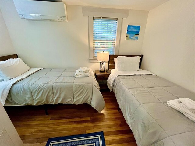 2 Highland St Unit 1, Rockport, MA 01966