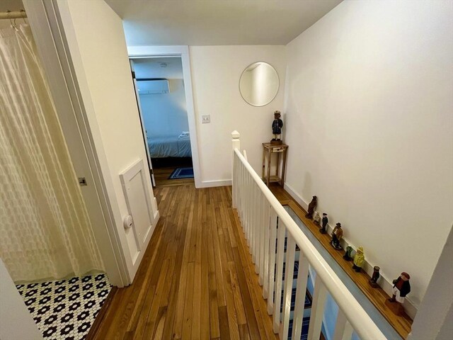 2 Highland St Unit 1, Rockport, MA 01966