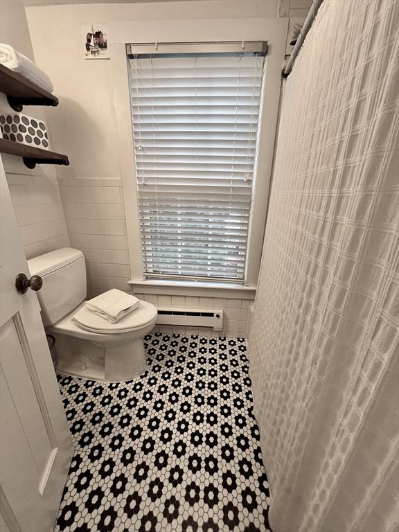 2 Highland St Unit 1, Rockport, MA 01966