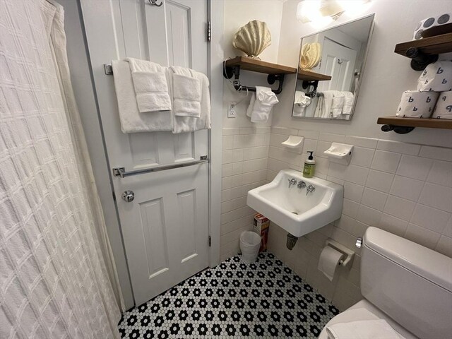 2 Highland St Unit 1, Rockport, MA 01966