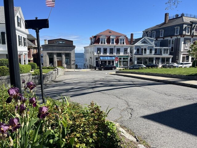 2 Highland St Unit 1, Rockport, MA 01966