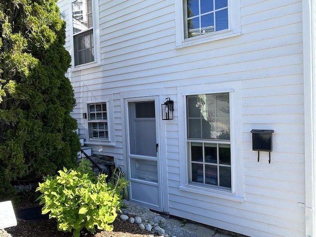 2 Highland St Unit 1, Rockport, MA 01966