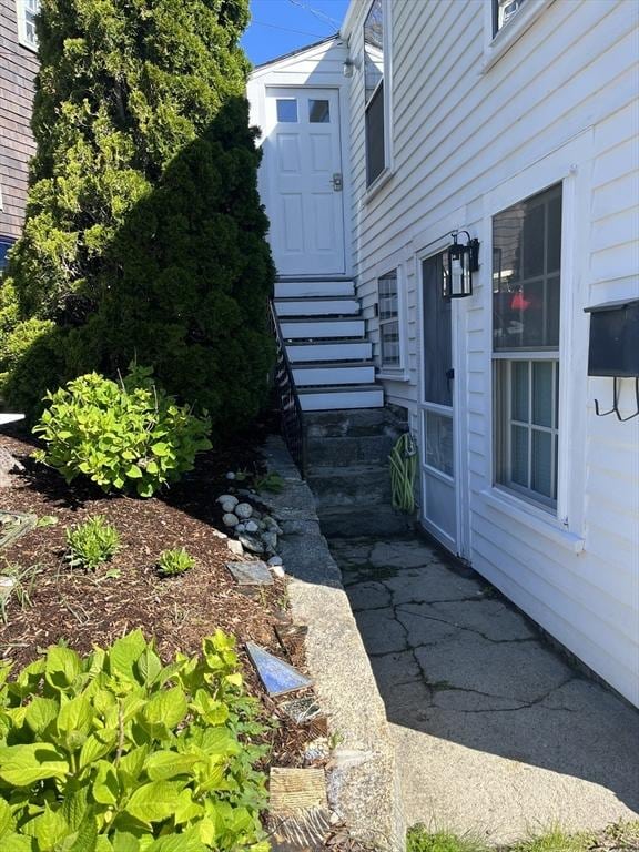 2 Highland St Unit 1, Rockport, MA 01966