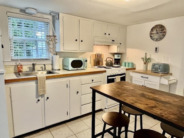 2 Highland St Unit 1, Rockport, MA 01966