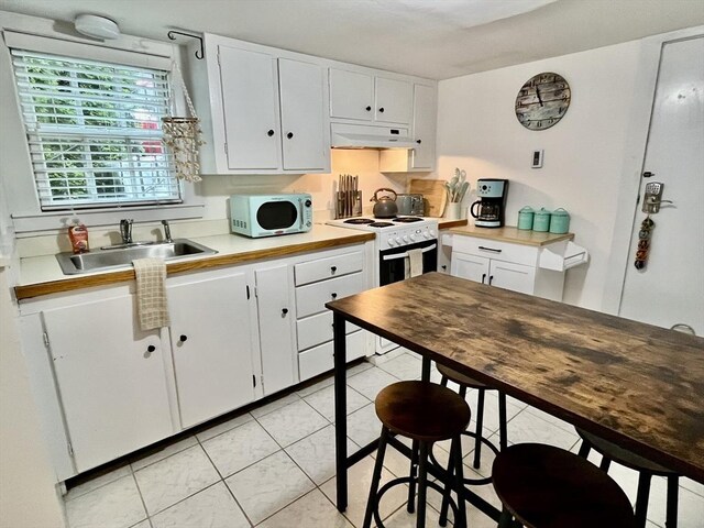 2 Highland St Unit 1, Rockport, MA 01966