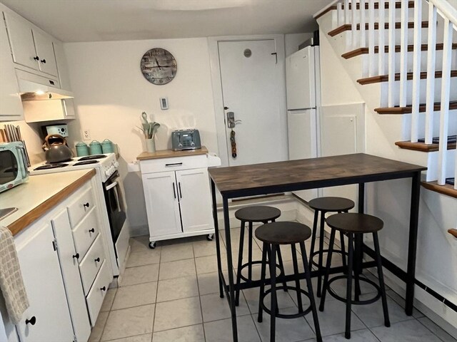 2 Highland St Unit 1, Rockport, MA 01966