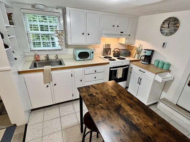2 Highland St Unit 1, Rockport, MA 01966