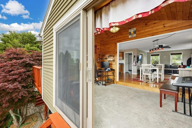 25 Piasta Rd, Dudley, MA 01571 - exterior space