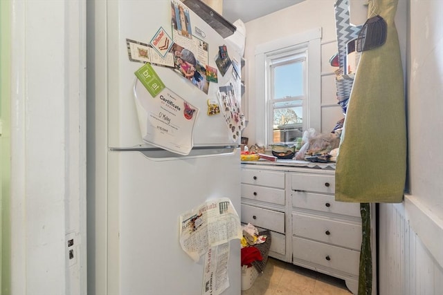 69 Conwell Ave, Somerville, MA 02144 - view of spacious closet