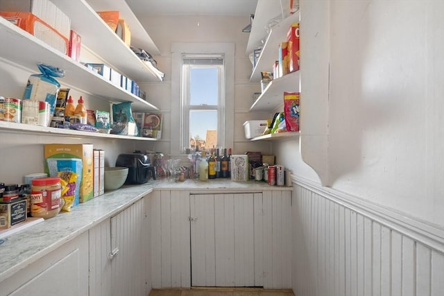69 Conwell Ave, Somerville, MA 02144 - view of pantry