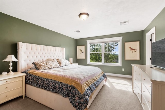 3 Chad Ln, Sterling, MA 01564 - bedroom with light colored carpet and baseboards