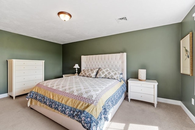 3 Chad Ln, Sterling, MA 01564 - bedroom featuring carpet floors and baseboards