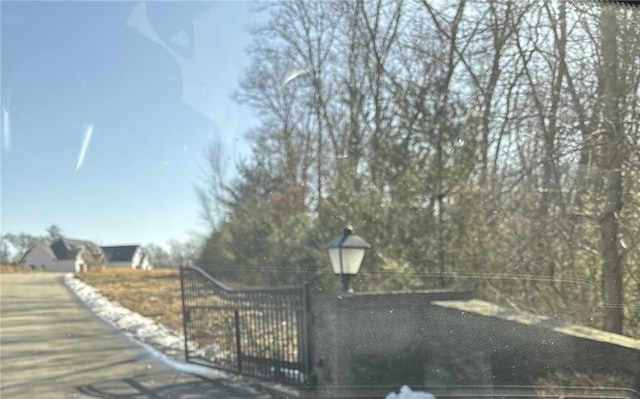 3 Johnnies Way, Rehoboth, MA 02769