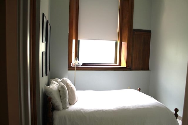 235 State St Unit 311, Springfield, MA 01103 - view of bedroom