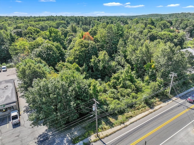 0 Main St, Leicester MA, 01524 land for sale