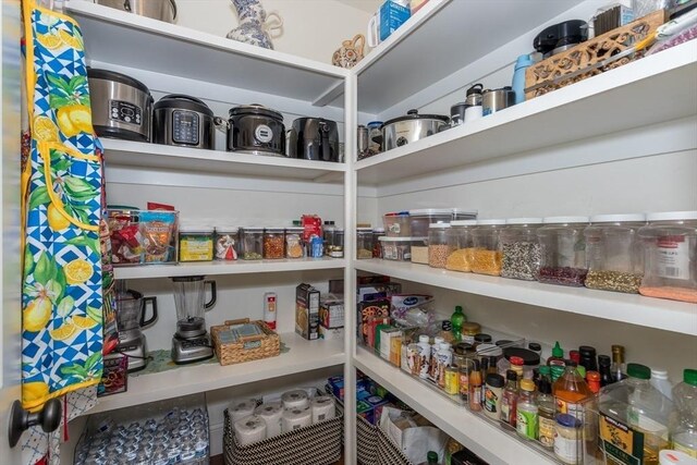 1 Clearview Dr, Franklin, MA 02038 - view of storage area