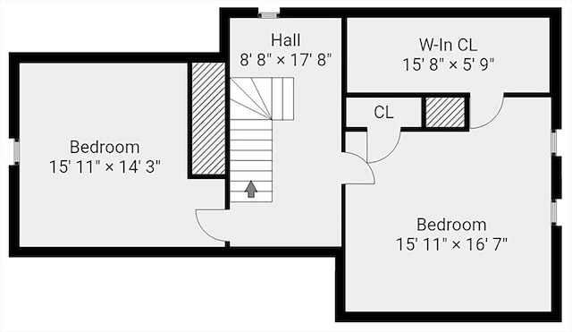 21 College Hill Rd, Somerville, MA 02144 - property floor plan