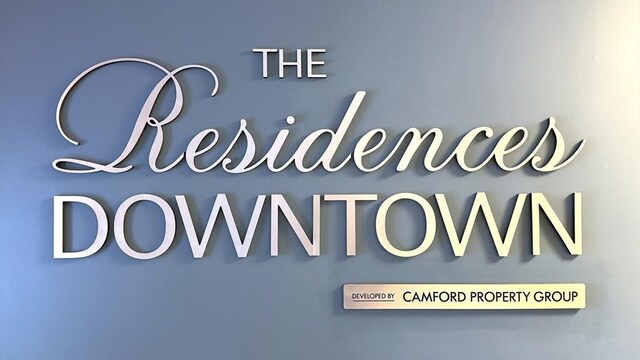 90 E Central St Unit 205, Franklin, MA 02038