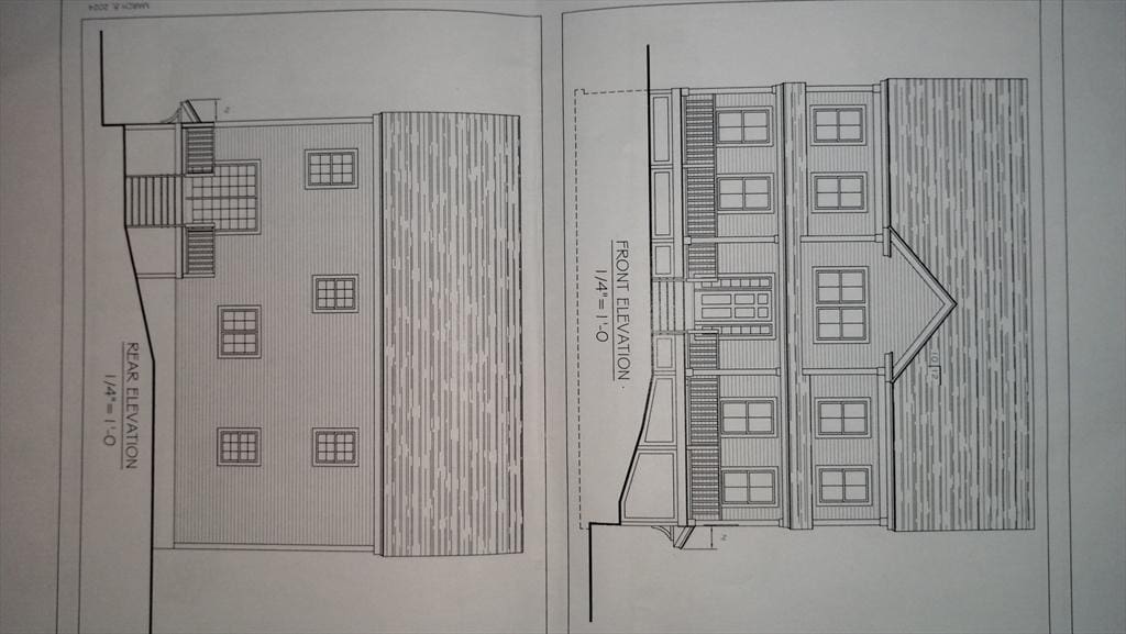 18-B N Spencer Rd, Spencer, MA 01562 - view of miscellaneous listing collateral