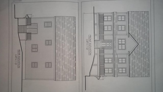 18-B N Spencer Rd, Spencer, MA 01562 - view of miscellaneous listing collateral