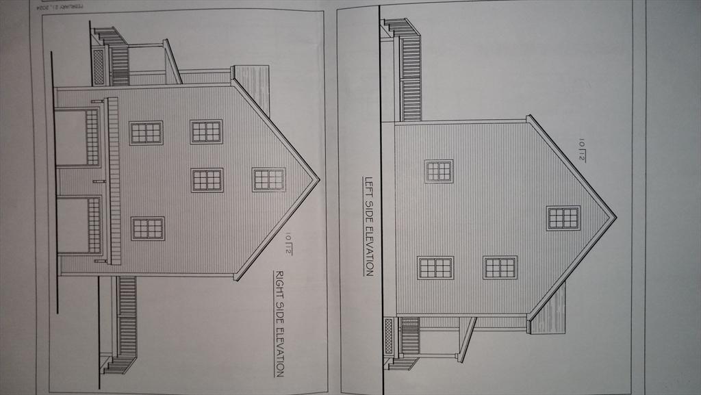 18-B N Spencer Rd, Spencer, MA 01562 - view of miscellaneous listing collateral