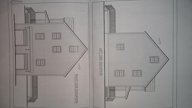 18-B N Spencer Rd, Spencer, MA 01562 - view of miscellaneous listing collateral