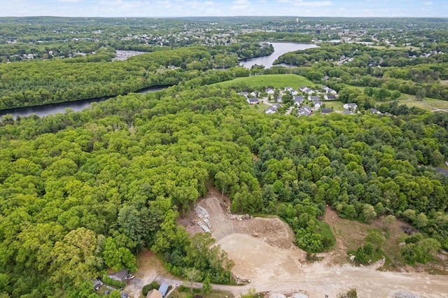 LOT3 Pickering Rd, Blackstone, MA 01504