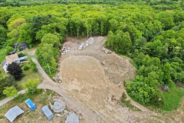 LOT3 Pickering Rd, Blackstone, MA 01504