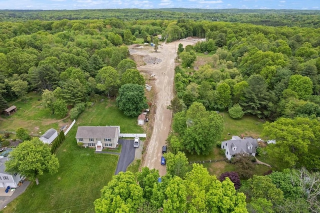 LOT3 Pickering Rd, Blackstone, MA 01504