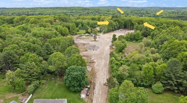 LOT3 Pickering Rd, Blackstone, MA 01504