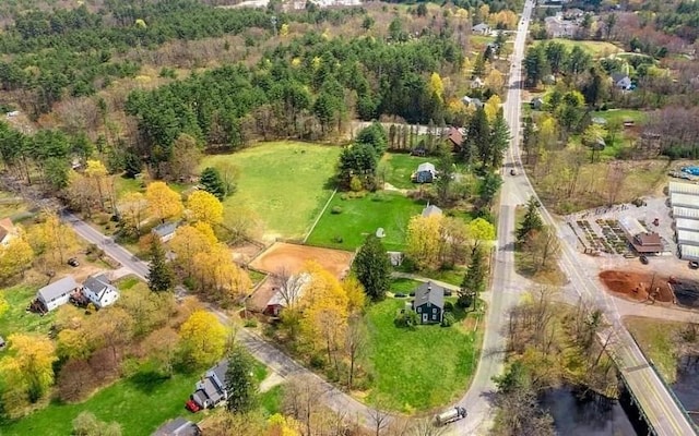 Listing photo 3 for 18 Nod Rd, Groton MA 01867