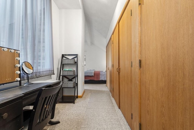 23 Mulholland Dr, Ipswich, MA 01938 - office space featuring light colored carpet