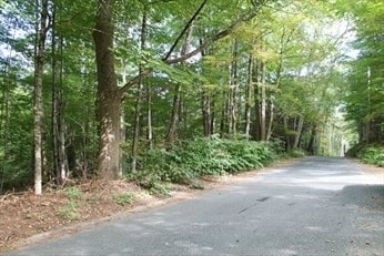 0 Old Dudley Rd, Southbridge MA, 01550 land for sale