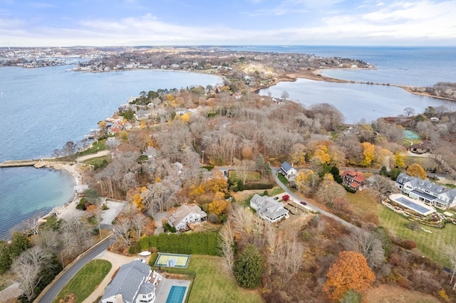 Listing photo 2 for 5 Elm Ave, Gloucester MA 01930