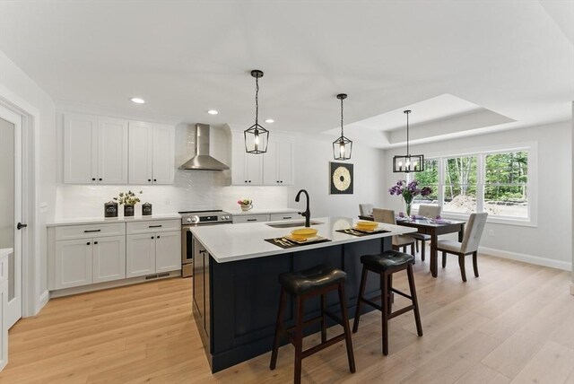 18 Nicols Way Unit 18, Easthampton, MA 01027