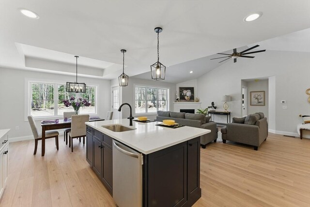 18 Nicols Way Unit 18, Easthampton, MA 01027