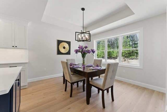 18 Nicols Way Unit 18, Easthampton, MA 01027