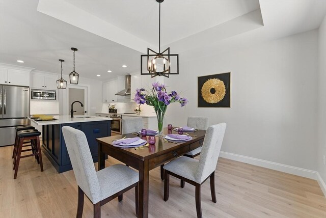 18 Nicols Way Unit 18, Easthampton, MA 01027