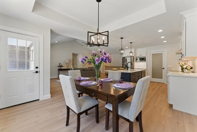 18 Nicols Way Unit 18, Easthampton, MA 01027
