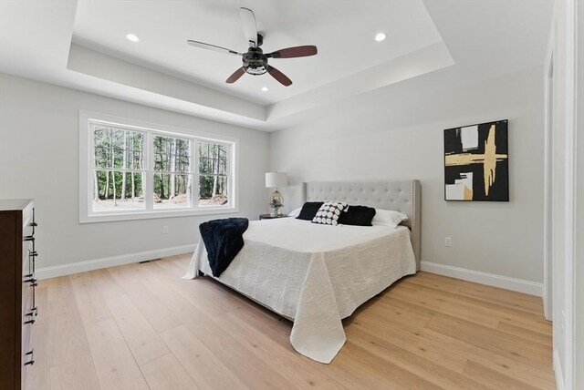 18 Nicols Way Unit 18, Easthampton, MA 01027