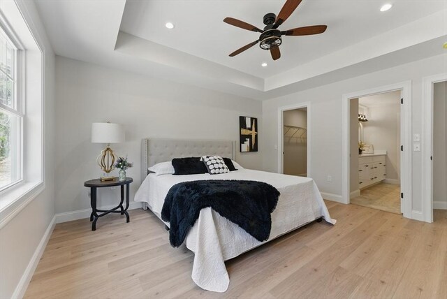 18 Nicols Way Unit 18, Easthampton, MA 01027