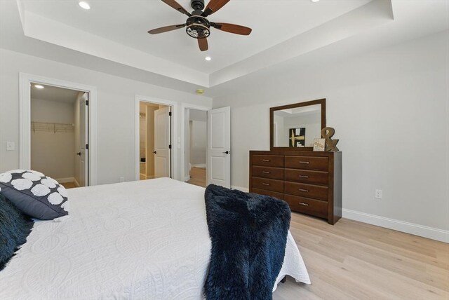 18 Nicols Way Unit 18, Easthampton, MA 01027