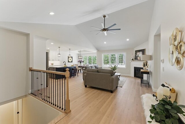 18 Nicols Way Unit 18, Easthampton, MA 01027