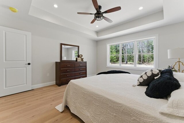 18 Nicols Way Unit 18, Easthampton, MA 01027