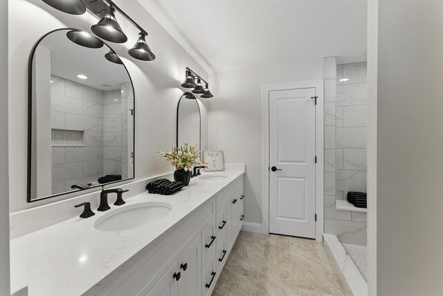 18 Nicols Way Unit 18, Easthampton, MA 01027