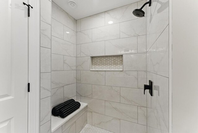 18 Nicols Way Unit 18, Easthampton, MA 01027