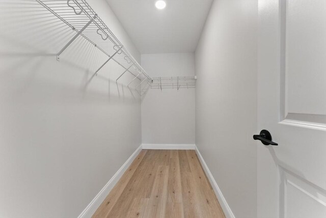 18 Nicols Way Unit 18, Easthampton, MA 01027