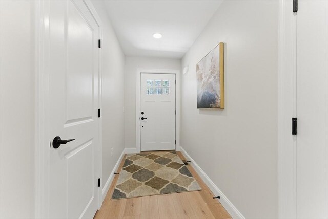 18 Nicols Way Unit 18, Easthampton, MA 01027