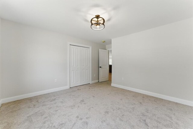 18 Nicols Way Unit 18, Easthampton, MA 01027