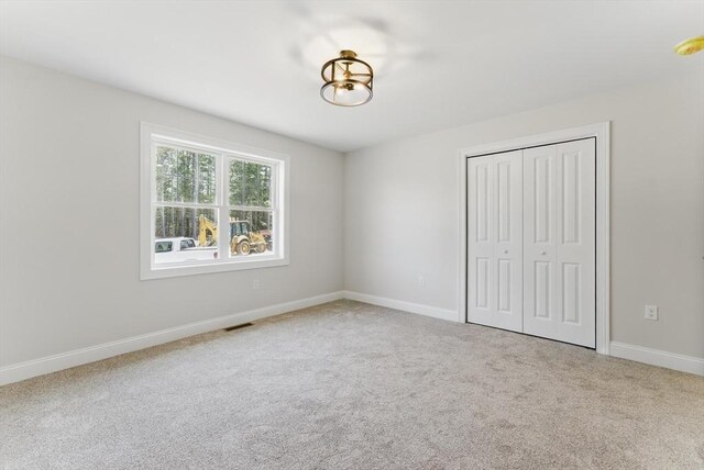 18 Nicols Way Unit 18, Easthampton, MA 01027